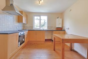 Photo 8- click for photo gallery